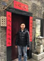 刘文俊 照片