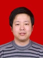 李晓光 照片