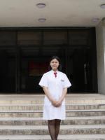 李婉雁 照片