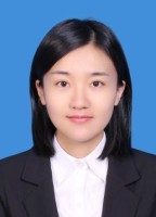 李春梅 照片