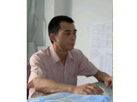 李永胜 照片