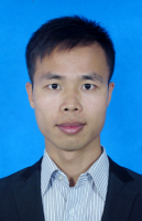 李清清 照片
