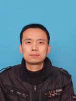 李秀金 照片