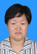 李英玲 照片