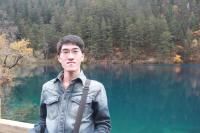 欧阳宏佳 照片