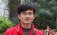 秦抗抗 照片