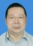 齐友发 照片