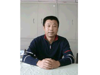 孙彦富 照片