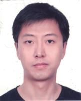 孙昀皓 照片