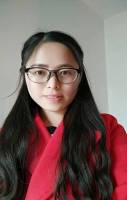 孙晓芳 照片