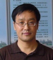 李梦耀 照片