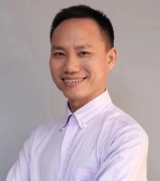 唐辉武 照片