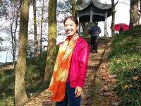吴祖春 照片