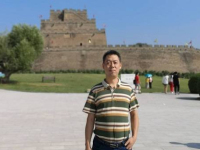 李毅斌 照片