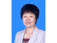 向梅梅 照片