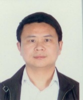 喻国​辉 照片