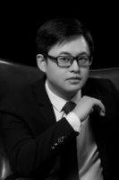 李演明 照片
