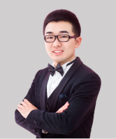 杨永 照片