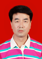 李潘武 照片