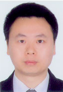张步宁 照片