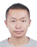 张续勐 照片