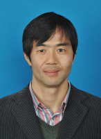 李生民 照片