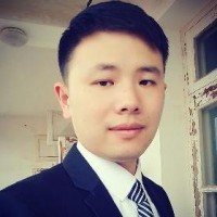 封文利 照片