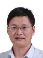陈德勇 照片