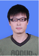 李皓 照片