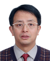 陈良富 照片
