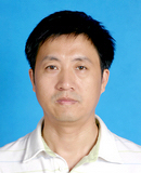 房成法 照片