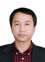 樊仲维 照片