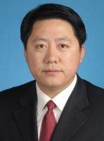 巩应奎 照片