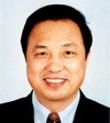 郭华东 照片