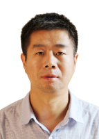 郭喜庆 照片