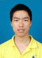 李相传 照片