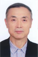 郭杉 照片