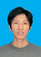 吕孝雷 照片