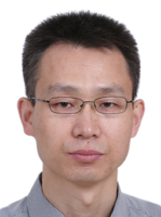 吕晓德 照片
