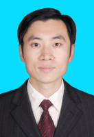 吕群波 照片