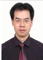 李新武 照片