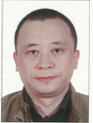 李纯 照片