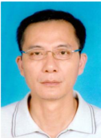聂跃平 照片