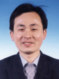 沈汀 照片