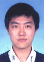 田亦陈 照片