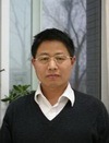 吴谨 照片