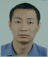 王东蕾 照片