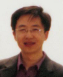 王思远 照片