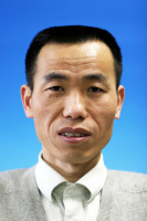 王生 照片