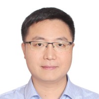 吴鹏 照片